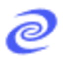 Deeper